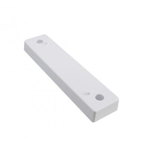 Alarmtech MC 400-7 Plastic Spacer Magnet Part for MC 440